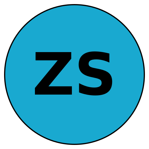 Zenith Solutions