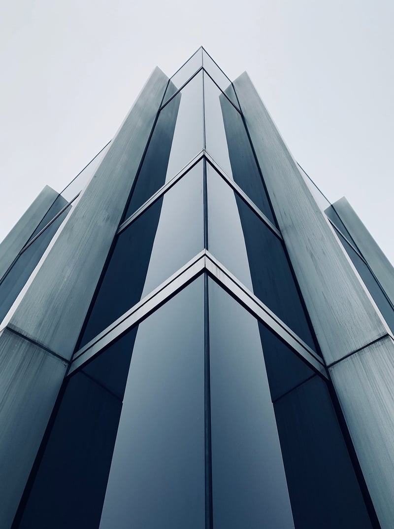 Professional Development Office